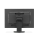 Nec MultiSync EA245WMi czarny - 366155 - zdjęcie 2